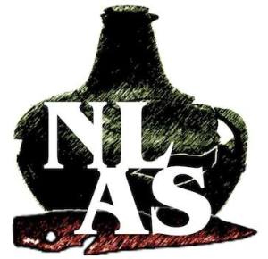 1017324_392164684245313_1052155846_n