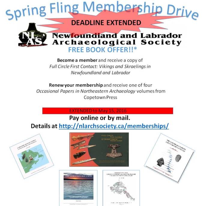 MembershipDrive_Poster