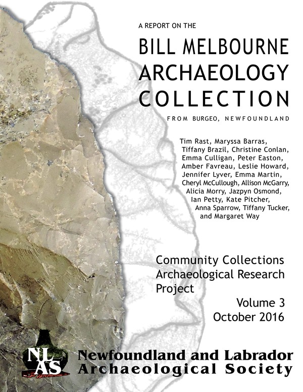 melbourne-report-cover-sm