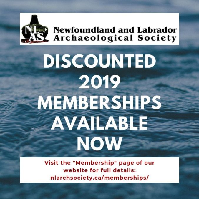 Escape to the country