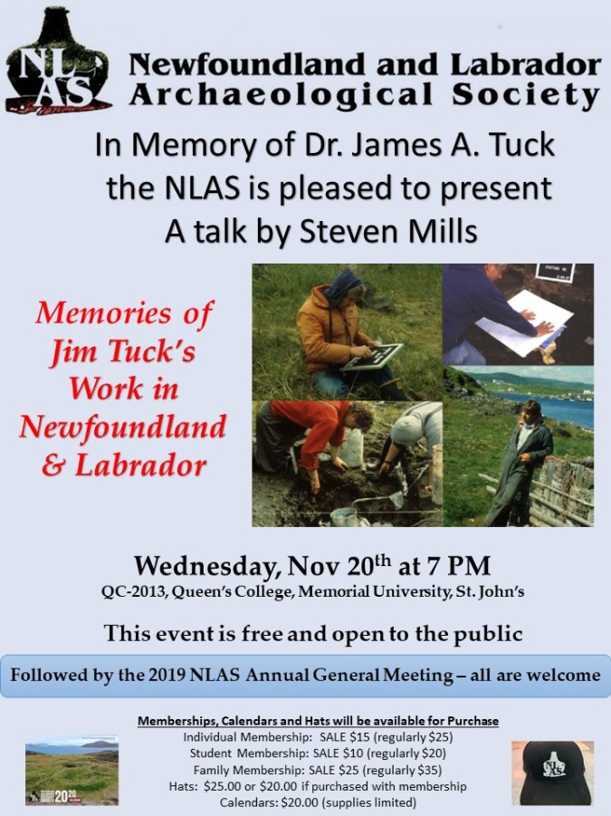 72608474_2319259828202446_6733323833140314112_n