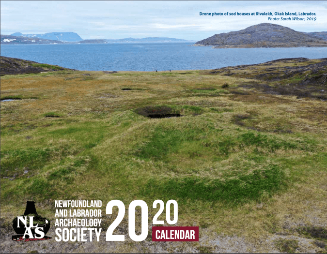 Screen Shot 2019-10-16 at 4.45.28 PM